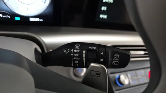 Hyundai 넥쏘 2023 30