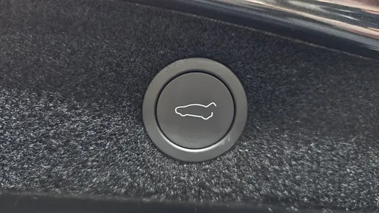 Tesla 3 AWD 2025 32