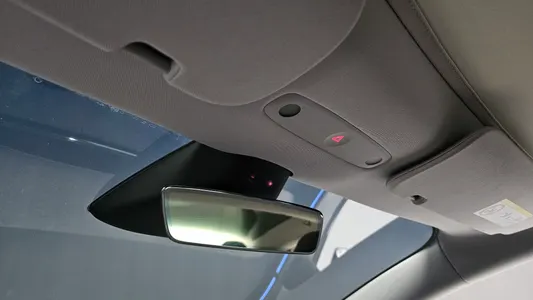 Tesla 3 AWD 2025 28