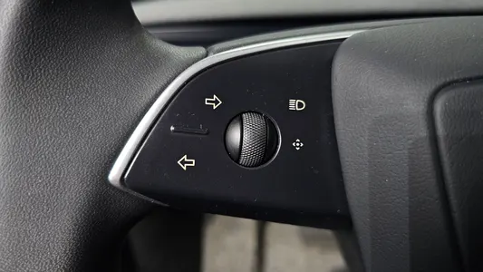 Tesla 3 AWD 2025 30