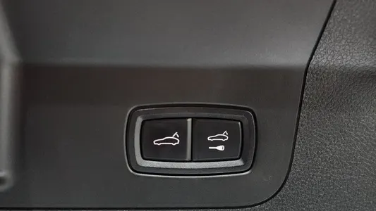 Porsche (971) 2.9 4S 2017 17