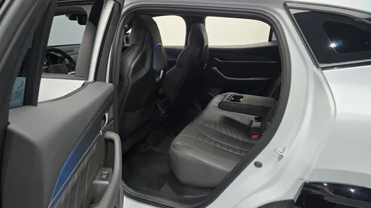 Renault Korea 필랑트 1.5 E-TECH 2WD 2026 11