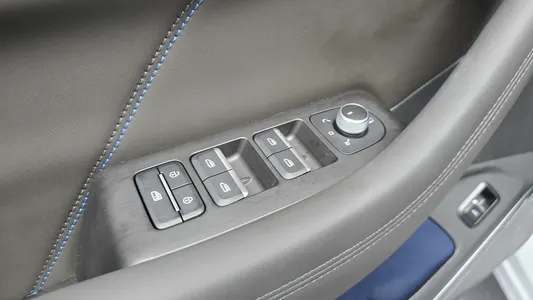 Renault Korea 필랑트 1.5 E-TECH 2WD 2026 20