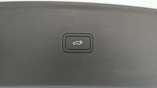 Renault Korea 필랑트 1.5 E-TECH 2WD 2026 16