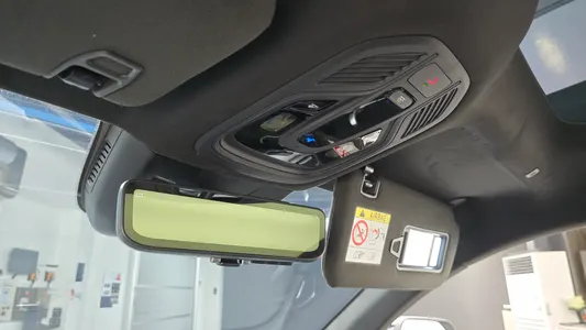 Renault Korea 필랑트 1.5 E-TECH 2WD 2026 18