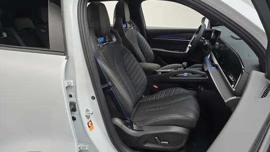 Renault Korea 필랑트 1.5 E-TECH 2WD 2026 26