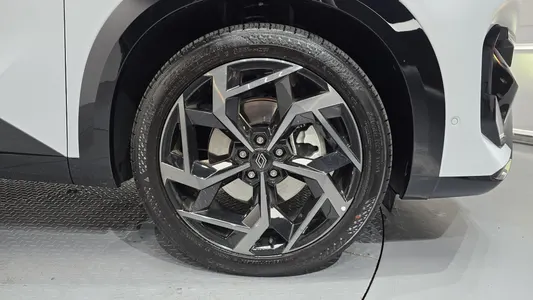 Renault Korea 필랑트 1.5 E-TECH 2WD 2026 21