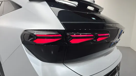 Renault Korea 필랑트 1.5 E-TECH 2WD 2026 23