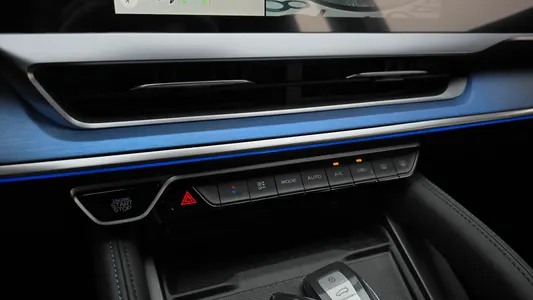 Renault Korea 필랑트 1.5 E-TECH 2WD 2026 28