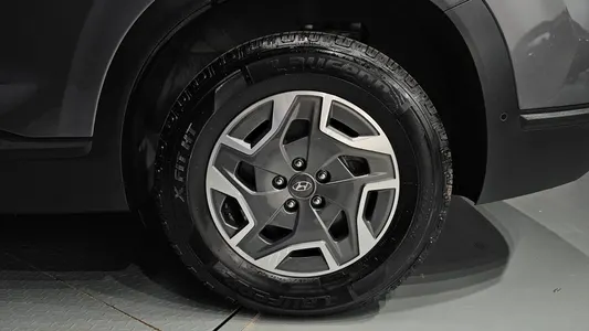 Hyundai 싼타페 HEV 1.6 2WD 2021 21
