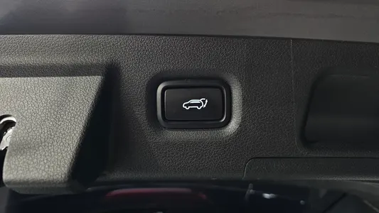 Hyundai 싼타페 HEV 1.6 2WD 2021 34