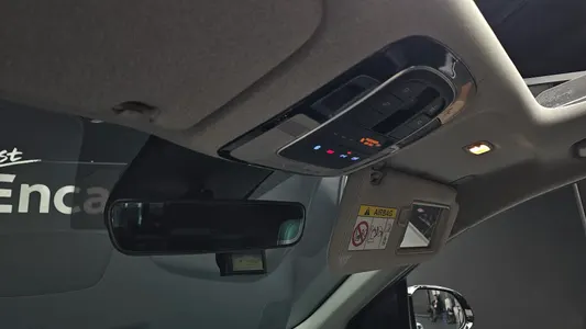 Hyundai 싼타페 HEV 1.6 2WD 2021 29