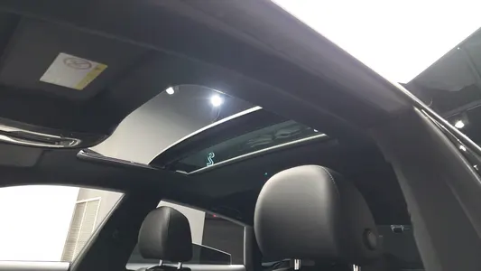 Audi A5 (F5) 45 TFSI 2019 16