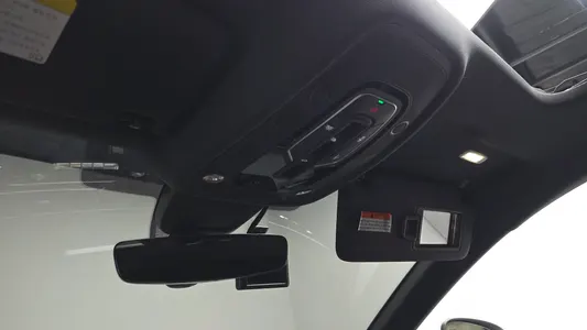 Audi A5 (F5) 45 TFSI 2019 19