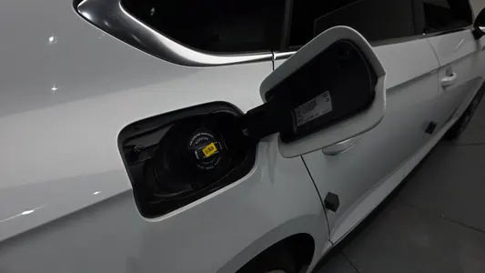 Audi A5 (F5) 45 TFSI 2019 34