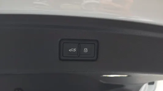 Audi A5 (F5) 45 TFSI 2019 27