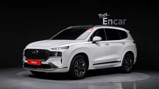 Hyundai HEV 1.6 2WD 2022