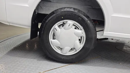 동풍소콘 C35 EV 2 2023 5