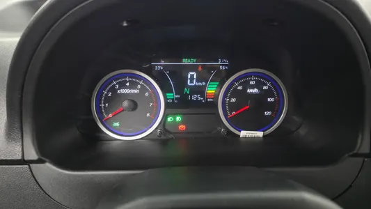 동풍소콘 C35 EV 2 2023 8