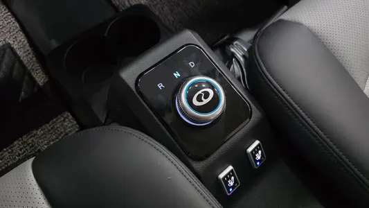 동풍소콘 C35 EV 2 2023 9