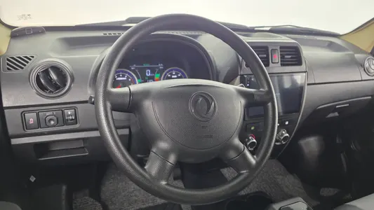 동풍소콘 C35 EV 2 2023 13