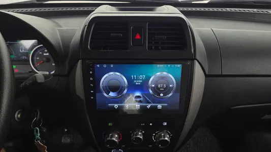 동풍소콘 C35 EV 2 2023 14