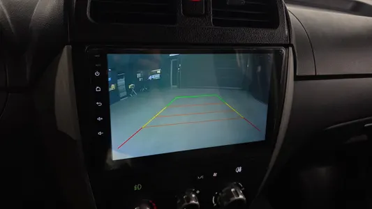 동풍소콘 C35 EV 2 2023 15