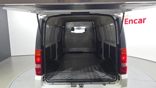동풍소콘 C35 EV 2 2023 20