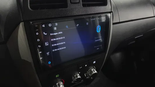 동풍소콘 C35 EV 2 2023 16