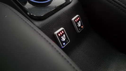 동풍소콘 C35 EV 2 2023 17