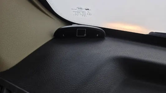 동풍소콘 C35 EV 2 2023 18