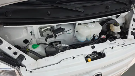 동풍소콘 C35 EV 2 2023 19