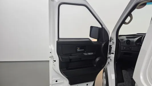 동풍소콘 C35 EV 2 2023 24