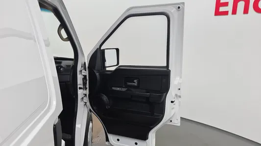 동풍소콘 C35 EV 2 2023 25