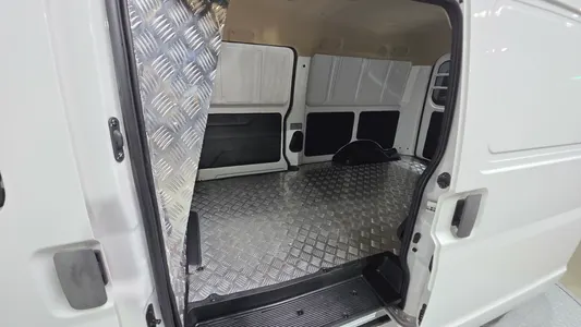 동풍소콘 C35 EV 2 2023 26