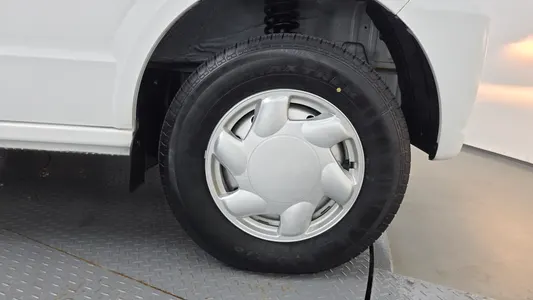 동풍소콘 C35 EV 2 2023 21