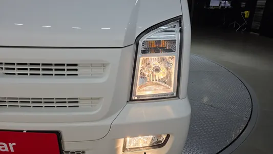 동풍소콘 C35 EV 2 2023 22