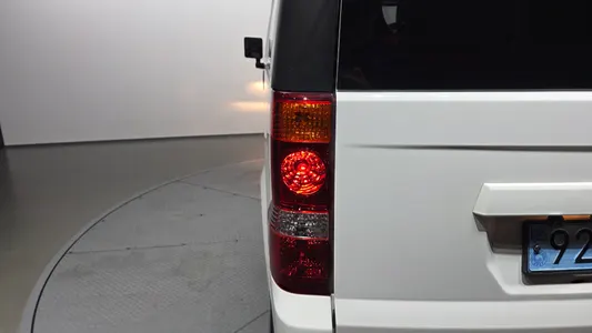 동풍소콘 C35 EV 2 2023 23
