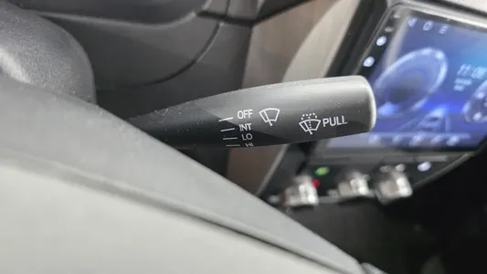 동풍소콘 C35 EV 2 2023 31