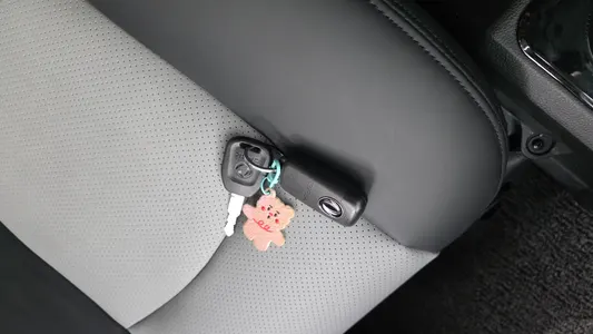 동풍소콘 C35 EV 2 2023 32