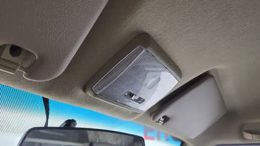 동풍소콘 C35 EV 2 2023 33