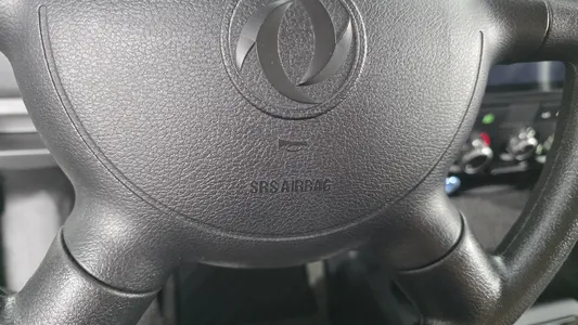 동풍소콘 C35 EV 2 2023 35