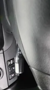 동풍소콘 C35 EV 2 2023 36