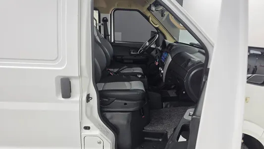 동풍소콘 C35 EV 2 2023 27