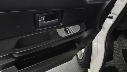 동풍소콘 C35 EV 2 2023 28