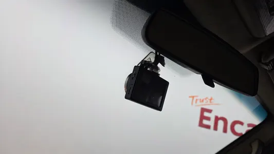 동풍소콘 C35 EV 2 2023 29