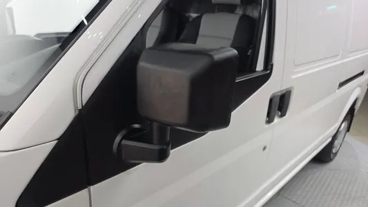 동풍소콘 C35 EV 2 2023 30