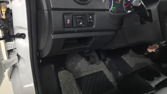 동풍소콘 C35 EV 2 2023 37