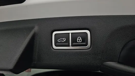 Kia 4 HEV 1.6 4WD 2022 15