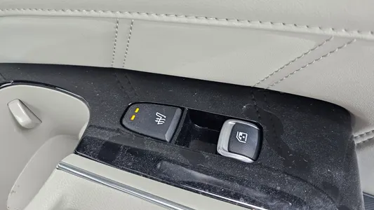 Kia 4 HEV 1.6 4WD 2022 17